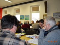 Računovodsko izobraževanje